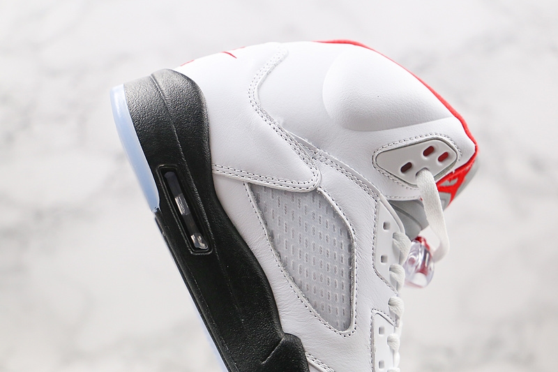 Yupoo Shoes:Nike Air Jordan(aj) Sneakers CXS100257 image 5