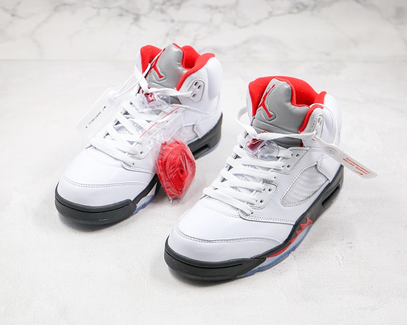 Yupoo Shoes:Nike Air Jordan(aj) Sneakers CXS100257 image 8