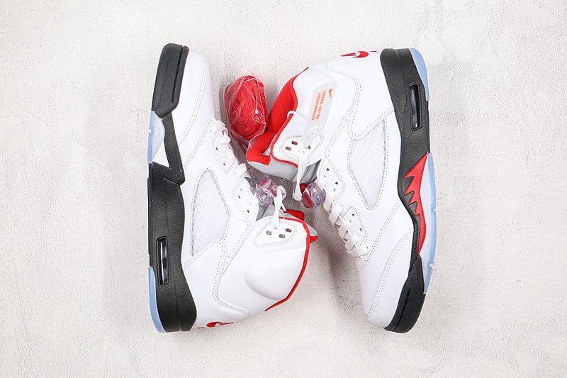 Yupoo Shoes:Nike Air Jordan(aj) Sneakers CXS100257 image 10