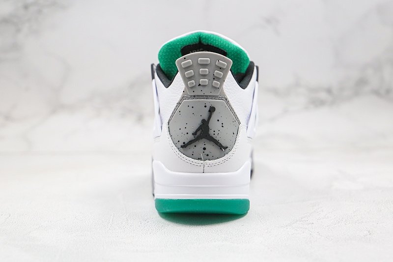 Yupoo Shoes:Nike Air Jordan(aj) Sneakers CXS100632 image 3