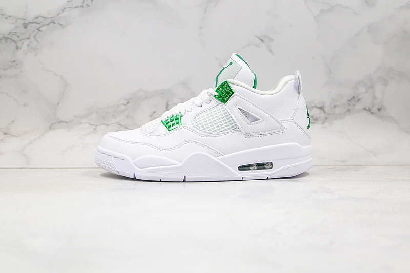 Yupoo Shoes:Nike Air Jordan(aj) Sneakers CXS100117 image 1