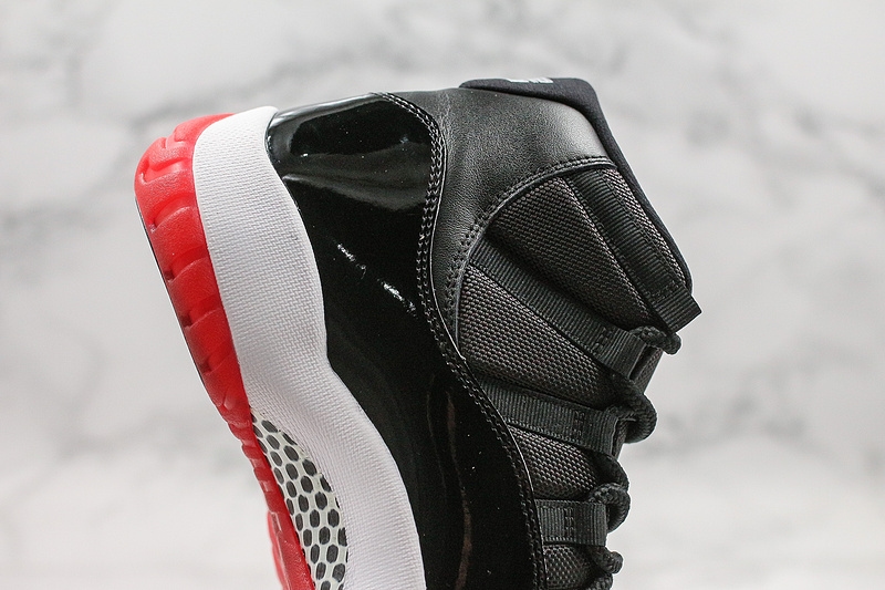 Yupoo Shoes:Nike Air Jordan(aj) Sneakers CXS100272 image 5