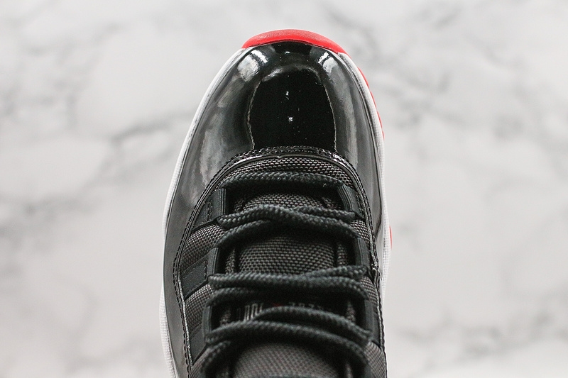 Yupoo Shoes:Nike Air Jordan(aj) Sneakers CXS100272 image 6