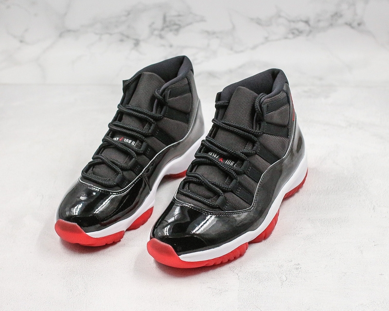 Yupoo Shoes:Nike Air Jordan(aj) Sneakers CXS100272 image 7
