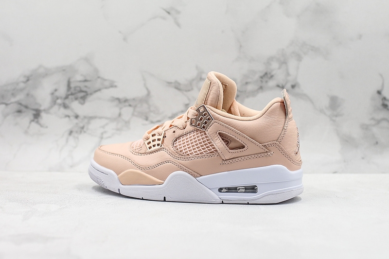 Yupoo Shoes:Nike Air Jordan(aj) Sneakers CXS100266 image 1