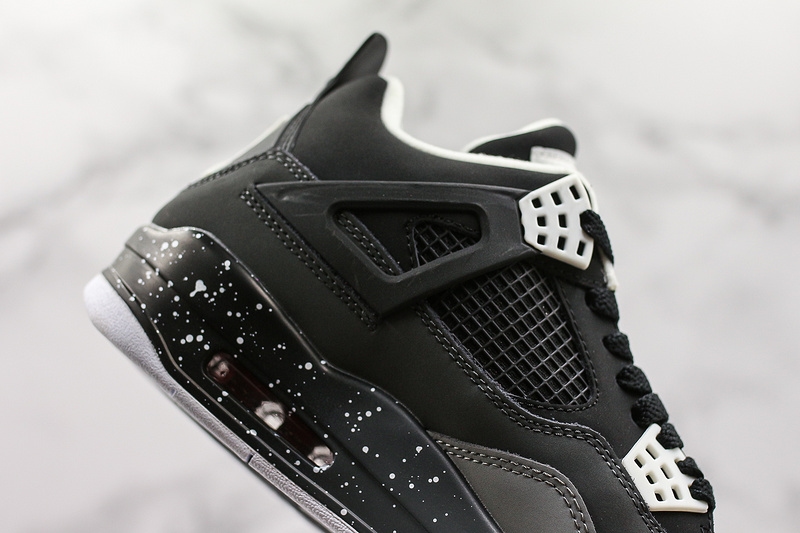 Yupoo Shoes:Nike Air Jordan(aj) Sneakers CXS100582 image 9