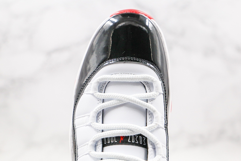 Yupoo Shoes:Nike Air Jordan(aj) Sneakers CXS100631 image 7