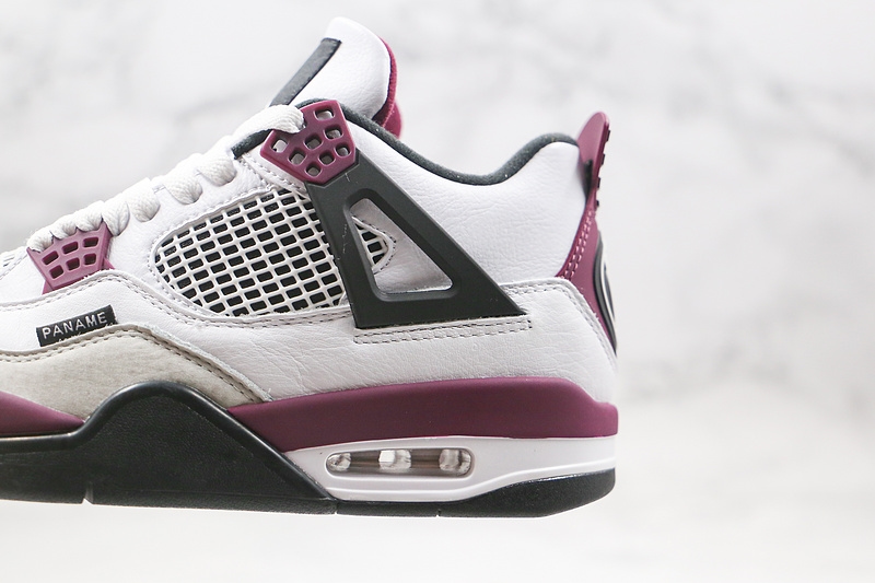Yupoo Shoes:Nike Air Jordan(aj) Sneakers CXS100478 image 4