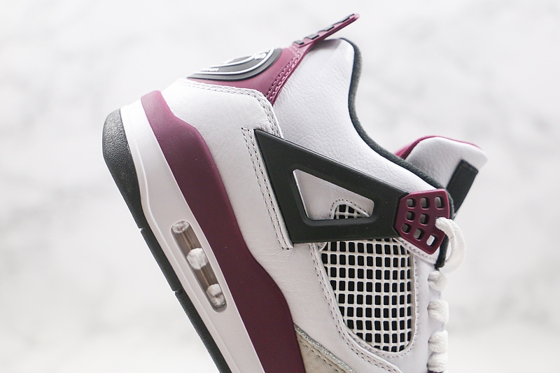 Yupoo Shoes:Nike Air Jordan(aj) Sneakers CXS100478 image 6