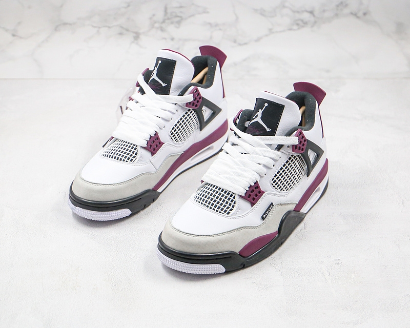 Yupoo Shoes:Nike Air Jordan(aj) Sneakers CXS100478 image 7