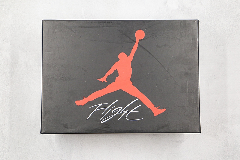 Yupoo Shoes:Nike Air Jordan(aj) Sneakers CXS100641 image 2