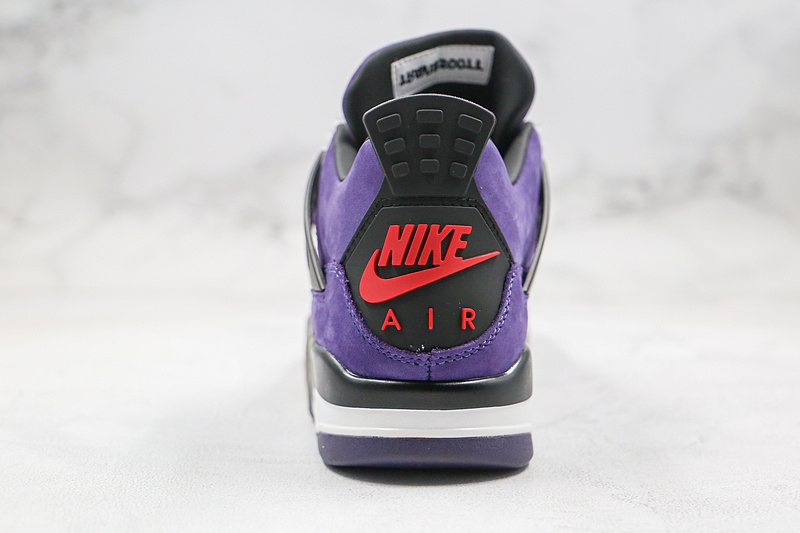 Yupoo Shoes:Nike Air Jordan(aj) Sneakers CXS100641 image 3