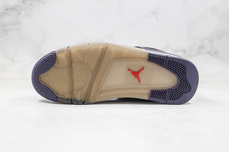 Yupoo Shoes:Nike Air Jordan(aj) Sneakers CXS100641 image 4