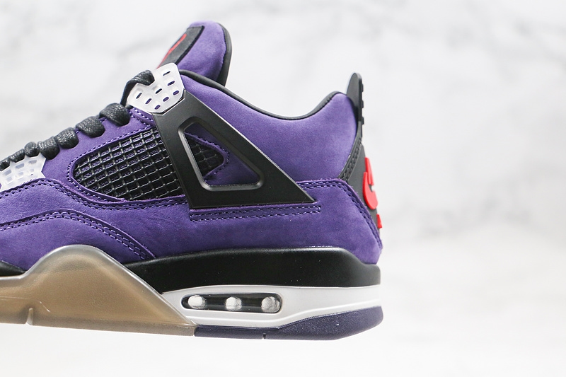 Yupoo Shoes:Nike Air Jordan(aj) Sneakers CXS100641 image 5