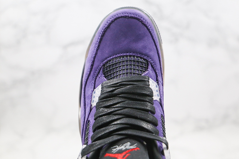 Yupoo Shoes:Nike Air Jordan(aj) Sneakers CXS100641 image 6