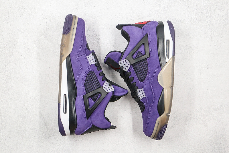 Yupoo Shoes:Nike Air Jordan(aj) Sneakers CXS100641 image 10