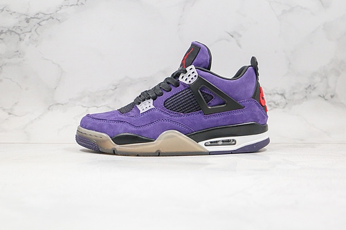 Yupoo Shoes:Nike Air Jordan(aj) Sneakers CXS100641 image 11