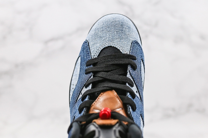 Yupoo Shoes:Nike Air Jordan(aj) Sneakers CXS100519 image 7