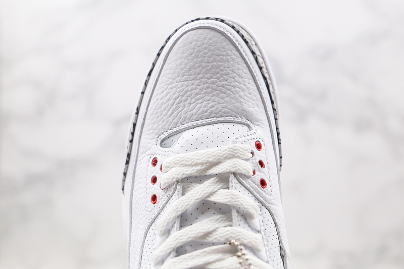 Yupoo Shoes:Nike Air Jordan(aj) Sneakers CXS100198 image 5