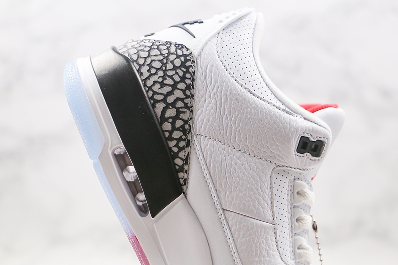Yupoo Shoes:Nike Air Jordan(aj) Sneakers CXS100198 image 6