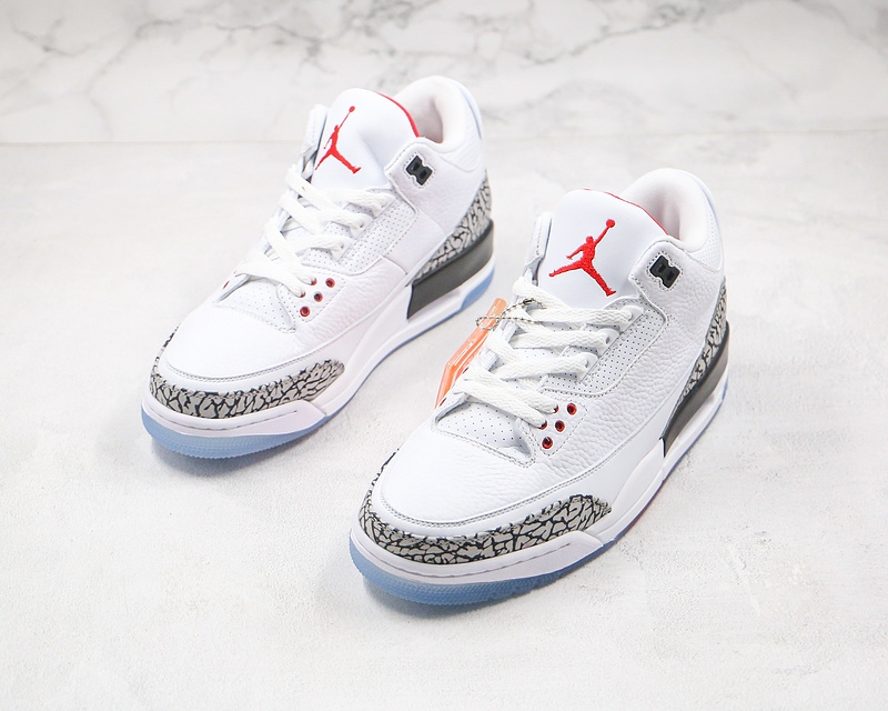 Yupoo Shoes:Nike Air Jordan(aj) Sneakers CXS100198 image 7