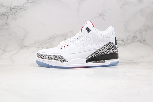 Yupoo Shoes:Nike Air Jordan(aj) Sneakers CXS100198 image 10