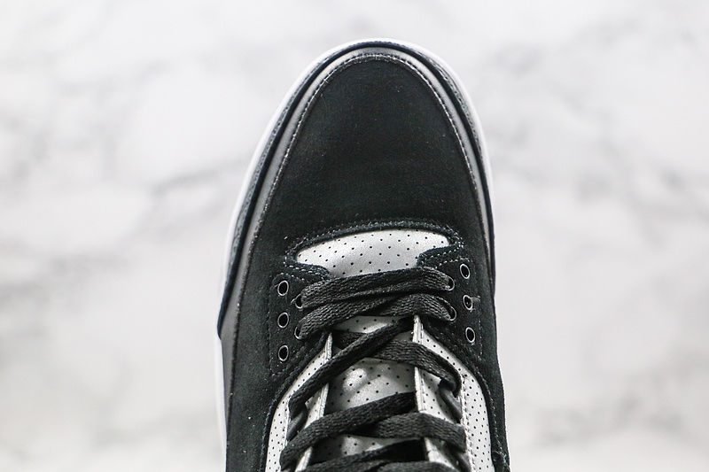 Yupoo Shoes:Nike Air Jordan(aj) Sneakers CXS100108 image 6