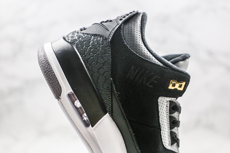 Yupoo Shoes:Nike Air Jordan(aj) Sneakers CXS100108 image 7