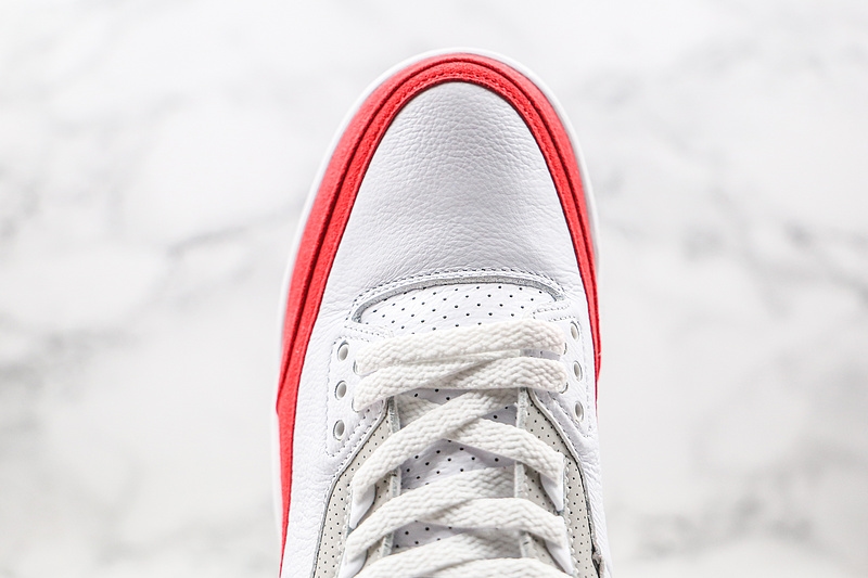 Yupoo Shoes:Nike Air Jordan(aj) Sneakers CXS100520 image 5