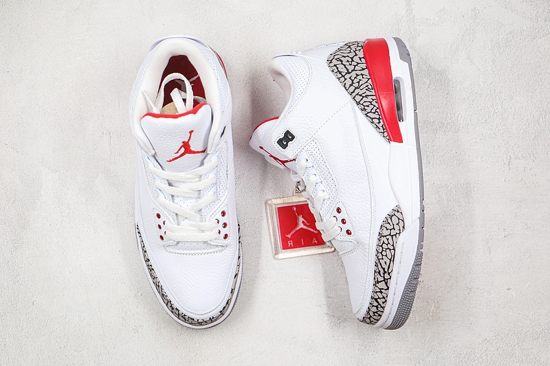Yupoo Shoes:Nike Air Jordan(aj) Sneakers CXS100190 image 8
