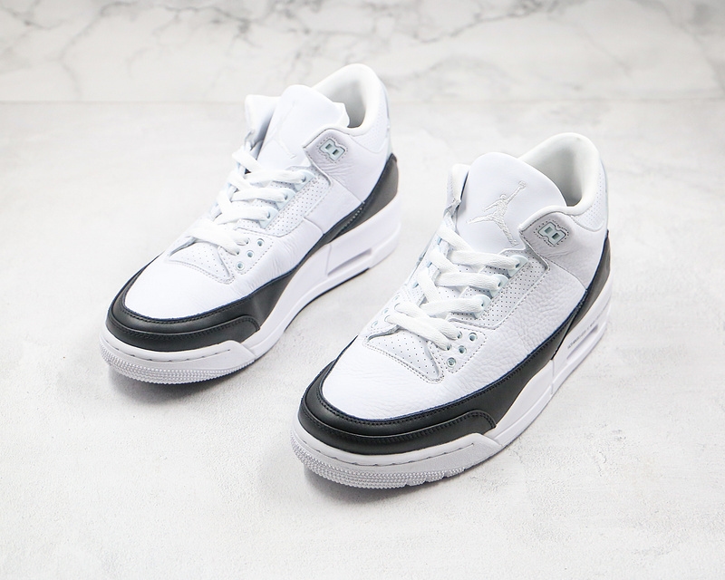 Yupoo Shoes:Nike Air Jordan(aj) Sneakers CXS100637 image 6