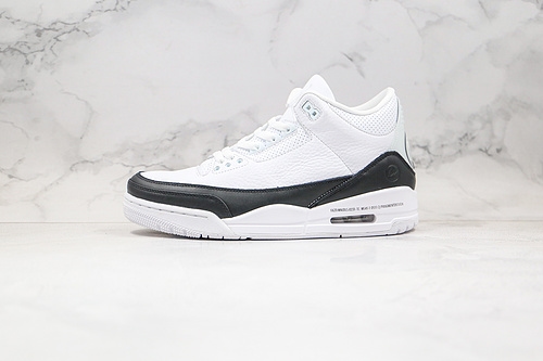 Yupoo Shoes:Nike Air Jordan(aj) Sneakers CXS100637 image 10