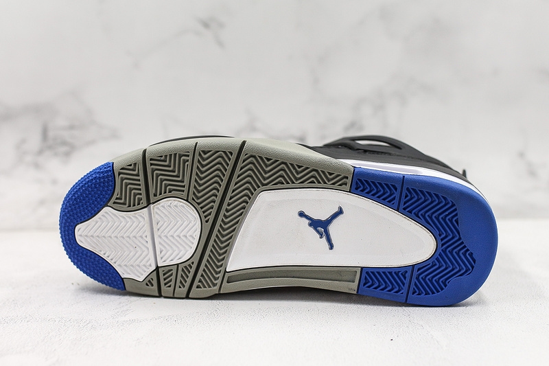 Yupoo Shoes:Nike Air Jordan(aj) Sneakers CXS100539 image 3