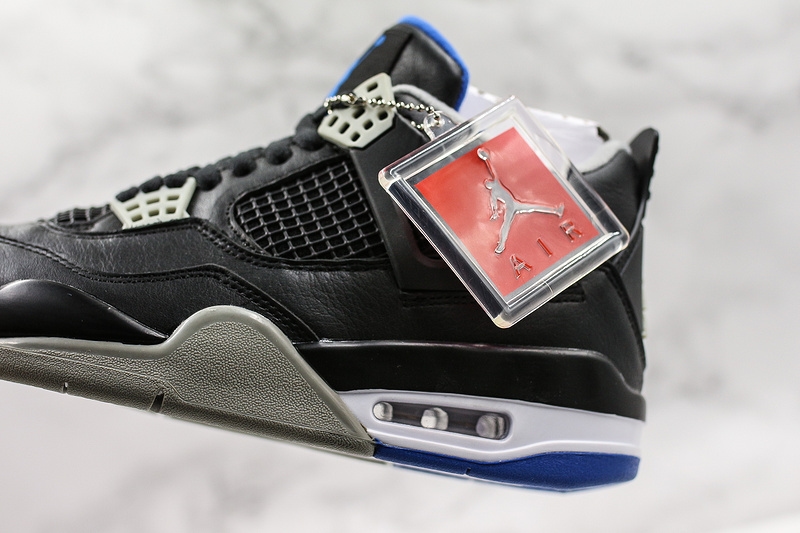 Yupoo Shoes:Nike Air Jordan(aj) Sneakers CXS100539 image 4