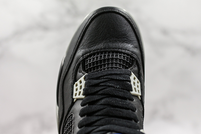 Yupoo Shoes:Nike Air Jordan(aj) Sneakers CXS100539 image 5