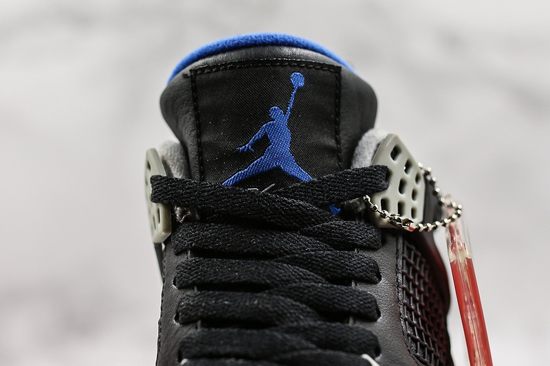 Yupoo Shoes:Nike Air Jordan(aj) Sneakers CXS100539 image 6