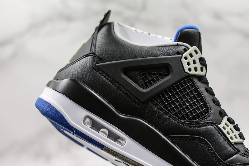 Yupoo Shoes:Nike Air Jordan(aj) Sneakers CXS100539 image 7