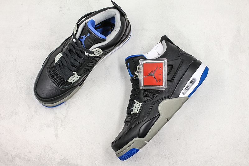 Yupoo Shoes:Nike Air Jordan(aj) Sneakers CXS100539 image 9