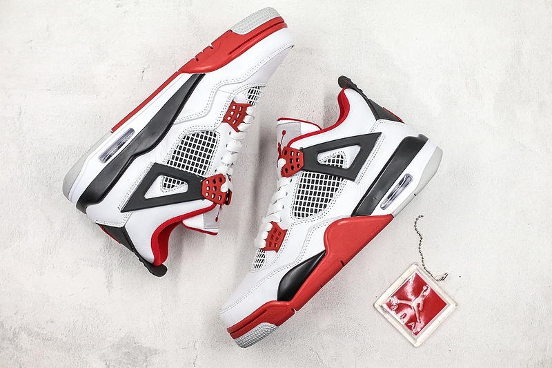 Yupoo Shoes:Nike Air Jordan(aj) Sneakers CXS100463 image 1