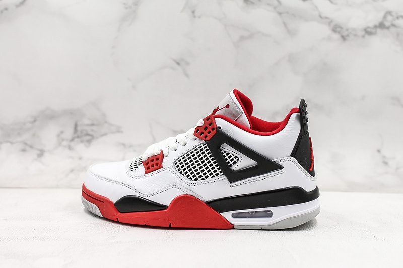 Yupoo Shoes:Nike Air Jordan(aj) Sneakers CXS100463 image 12