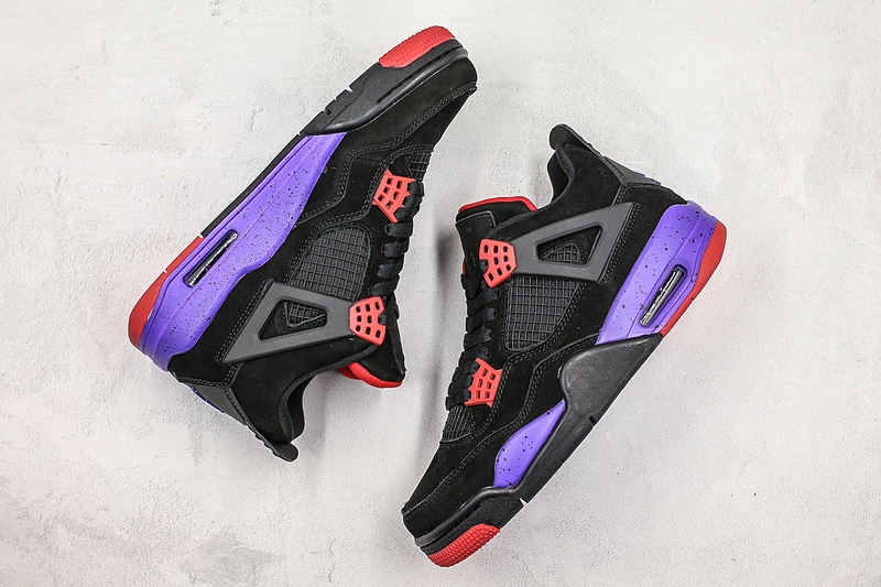 Yupoo Shoes:Nike Air Jordan(aj) Sneakers CXS100400 image 1