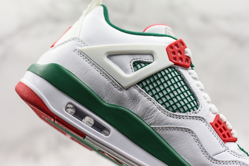 Yupoo Shoes:Nike Air Jordan(aj) Sneakers CXS100553 image 8