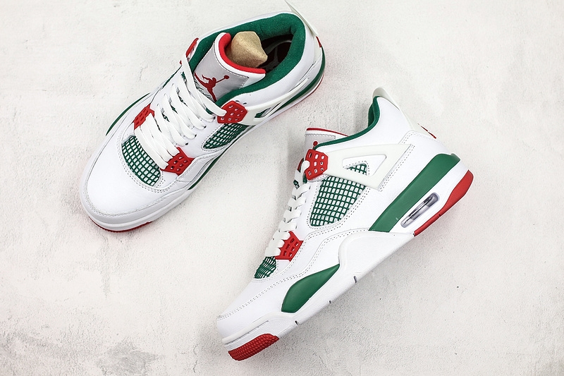 Yupoo Shoes:Nike Air Jordan(aj) Sneakers CXS100553 image 10