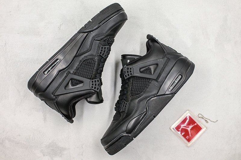 Yupoo Shoes:Nike Air Jordan(aj) Sneakers CXS100589 image 1