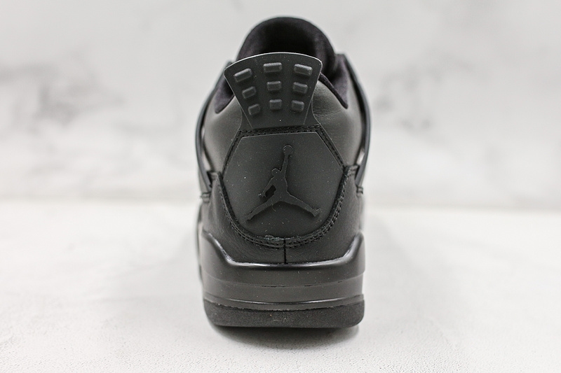 Yupoo Shoes:Nike Air Jordan(aj) Sneakers CXS100589 image 2