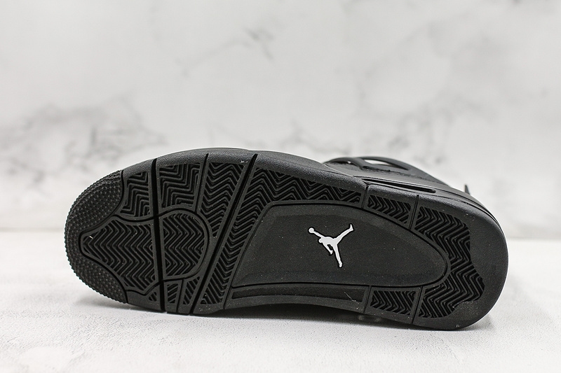 Yupoo Shoes:Nike Air Jordan(aj) Sneakers CXS100589 image 3
