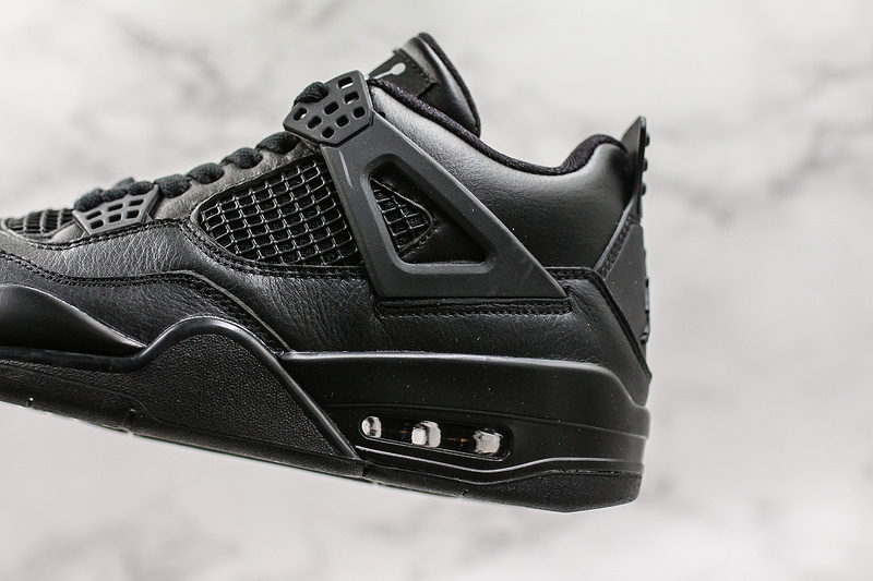 Yupoo Shoes:Nike Air Jordan(aj) Sneakers CXS100589 image 4