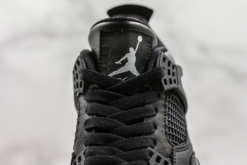 Yupoo Shoes:Nike Air Jordan(aj) Sneakers CXS100589 image 6