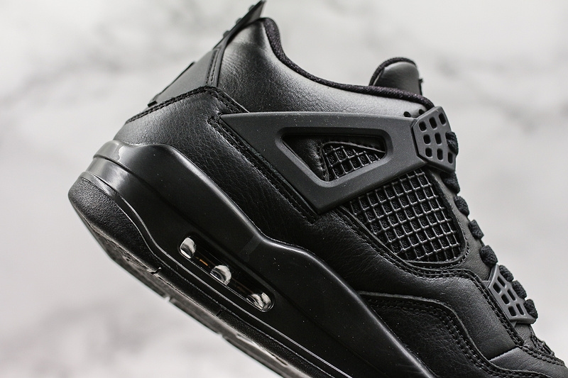 Yupoo Shoes:Nike Air Jordan(aj) Sneakers CXS100589 image 7