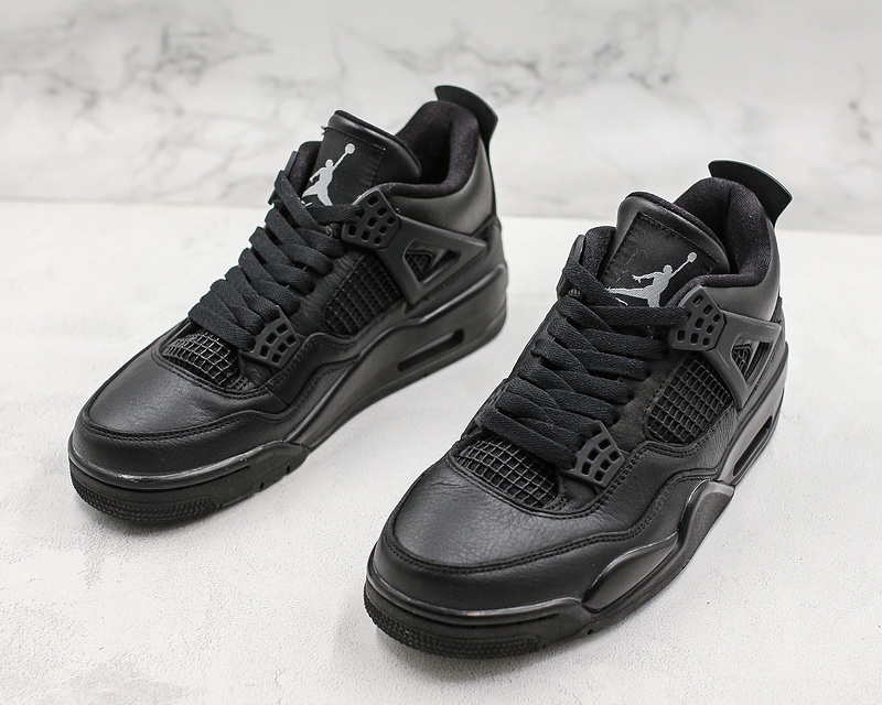 Yupoo Shoes:Nike Air Jordan(aj) Sneakers CXS100589 image 8